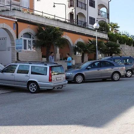 3007a Apartamento