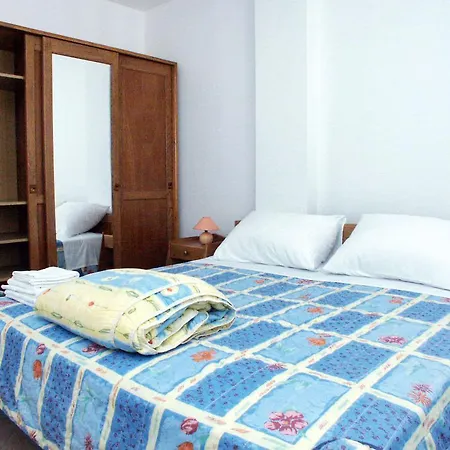3007a Apartamento *