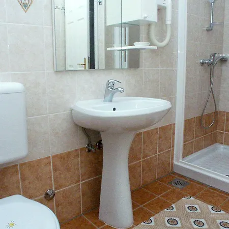 3007a Apartamento