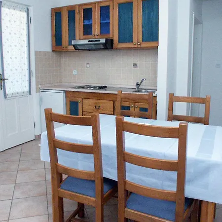 Apartamento 3007a