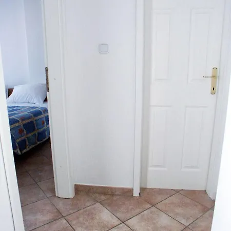 Apartamento 3007a Vrsar
