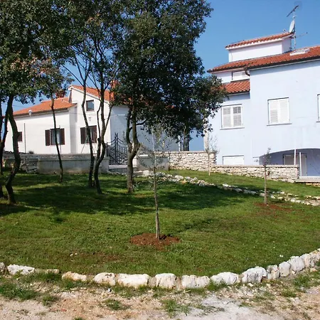 3007a Apartamento *